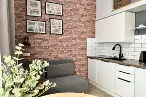 Апарт-отель «URoom», Москва