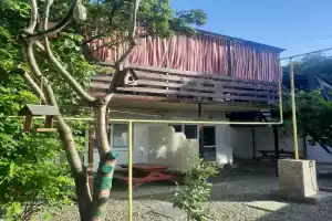  Гостевой Дом На Горького, Ейск