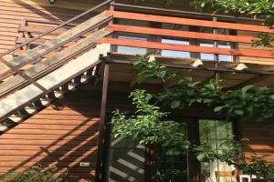 Гостевой дом «Ривьера», Ейск