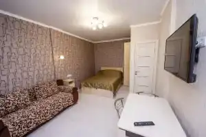 Семейный дом, Геленджик