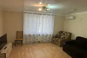 2-комнатная квартира, Евпатория