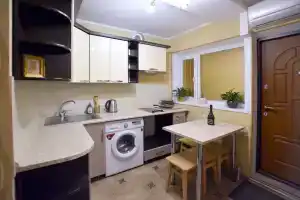 1-комнатная Квартира, Форос