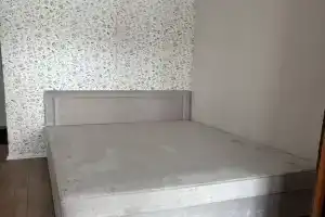 1-комнатная квартира рядом с кгцо и мнтк, Хабаровск