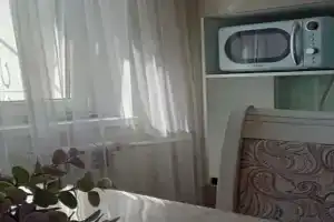 Пушкин рядом, Пушкинские горы