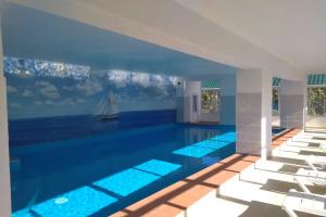 Усадьба на Прибрежной, Евпатория