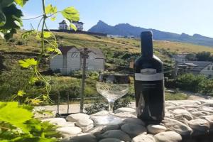 Гостевой дом "ВЕТАН", Коктебель