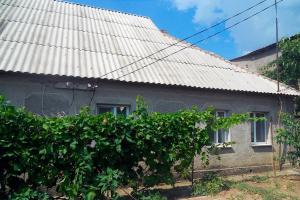 Гостевой дом «Валери»