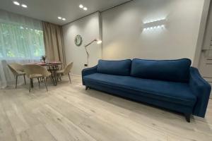 Апартаменты в центре у Площади Победы