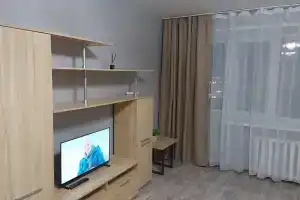 1-комнатная квартира, Учалы