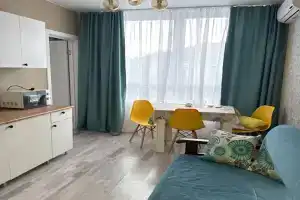 Уютная квартирка для отдыха, Мацеста
