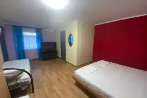 Гостевой дом «На Морской», Ейск