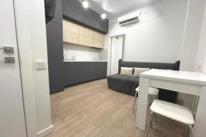 Апартаменты «Leont», Адлер