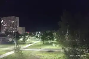 Аренда квартиры, Строитель