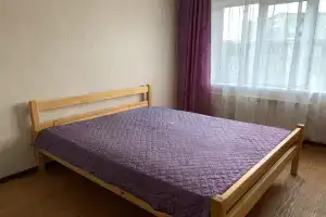 Студия в Советском районе, недалеко от комплекса Сокол