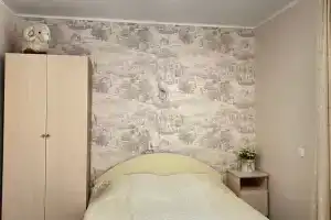 Студия, Анапа