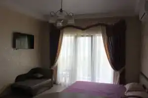Апартамент