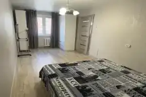 Тихое место, Казань