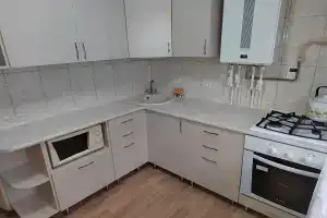 Уютная благоустроенная квартира, Каменск-Шахтинский