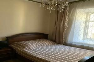 Двухместный номер с 1 кроватью без кондиционера, Санкт-Петербург