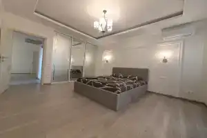 Шикарная, Евро трешка, Казань