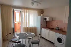 Уютная квартира на квартале, Казань