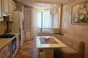 Квартира в самом лучшем районе Севастополя