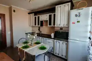 Уютное жилье со всеми удобствами, Казань