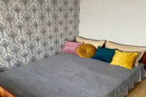 Уютная квартира, Сальск