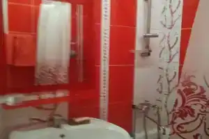 Старинный Пятигорск, Пятигорск