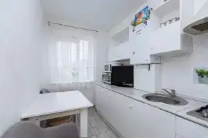 Лучший отдых на балтийском побережье, Пионерский