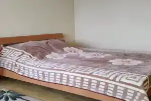 Часть дома с отдельным входом, Судак