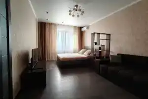 Уютная квартира в Курске
