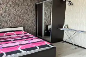 2-комнатная квартира, Ижевск
