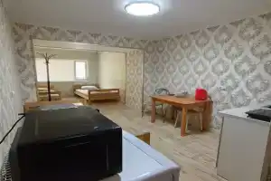 Студия, Нижневартовск