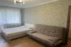 1-комнатная квартира, Альметьевск
