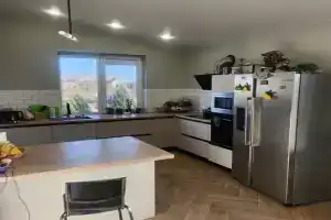 Коттедж для отдыха, Заславль