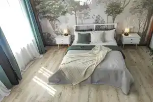 Уютный дом у реки- первая линия, Константиновск