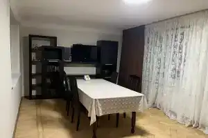Только для гостей республики, Владикавказ