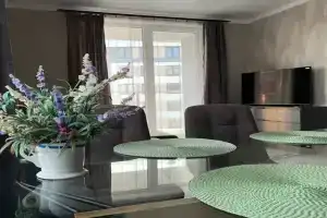 Уютная квартира рядом с морем, Светлогорск