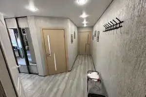 Уют в сердце Выборга