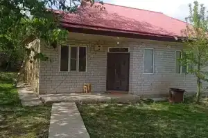 Гостевой дом «Гуниб»