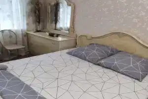 Квартира с бесконтактным заселением, Камышин
