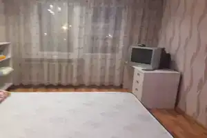 Уютная квартира в самом центре города