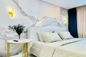 Квартира премиум-сегмента