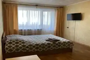 Квартира для вашего идеального отдыха, Серпухов