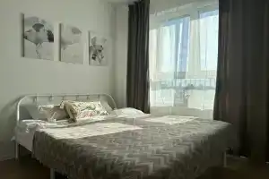 Светлая квартира, Мытищи