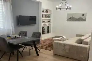 Dagfam apart, Махачкала