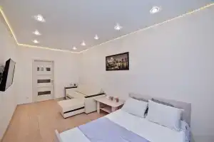 Апартамент, Краснодар