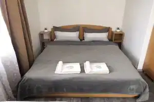 Уютная квартира, Кемерово