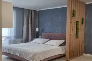 Уютная квартира от собственника, Курск